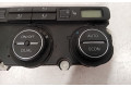 Блок управления климат-контролем Volkswagen Touran I