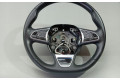 Volant Renault 4 2012 484005825R  