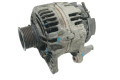 Генератор 037903026, 037903026C   Audi A2      