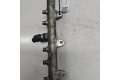 Vstřikovací lišta 0445214016 Fiat Stilo pro naftový motor 1.9