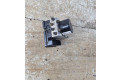 Блок управления АБС 96626043, 25021201294   Chevrolet Captiva