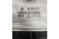 Блок управления двигателя 045906019CD, 0281012749 Skoda Fabia Mk1 (6Y)