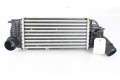 Интеркулер 9683009680 Citroen C5