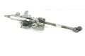    Рулевая рейка 98221254ZD   Citroen C4 Cactus 2014 -  года