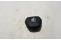 Подушка безопасности водителя 57A880201D   Skoda Karoq