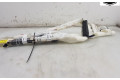 Боковая подушка безопасности 985P03312R, 985P03312R Renault Clio V