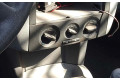 Блок управления климат-контролем    Skoda Fabia Mk1 (6Y)