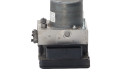 Jednotka ABS 9808055980 Citroen Jumpy 2018