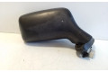 Zpětné zrcátko Audi 80 90 S2 B4 1993 893857502H