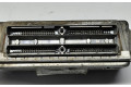 Блок управления двигателя 16228016, 16204850 Chevrolet Alero