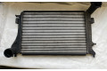 Интеркулер 1K0145928D Volkswagen Touran I