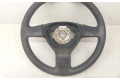 Volant Volkswagen Caddy 2009 1K0419091AG, 2K0880201E  