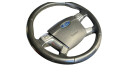 Руль Ford Galaxy 2006 - 2015 года 7S713600HB, 305479899M95
