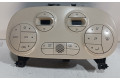 Блок управления климат-контролем 735491193   Fiat 500