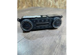 Блок управления климат-контролем A2518206089, 5HB96491534   Mercedes-Benz R W251