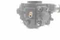 Подрулевой шлейф SRS 0445010406, 167005114R   Renault Talisman