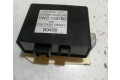 Блок управления YWC103780, YWC103780 Rover 25