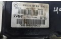 Jednotka ABS 5N0614109BN   Volkswagen Tiguan 2016