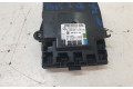 Блок управления A1698207326 Mercedes-Benz A W169