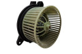 Вентилятор печки    790460K   Jeep Cherokee