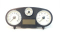 Панель приборов 51709391, 188A9000   Lancia Ypsilon       