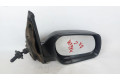 Zpětné zrcátko Mazda 2 2002 DD106912ZF00