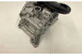 Čerpadlo oleje 3055770   BMW 1 E81 E87   