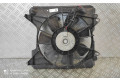 Вентилятор радиатора     MF4227506770, 151209    Honda Civic X 