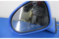 Зеркало электрическое        Chevrolet Matiz   -  года   