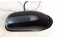 Zpětné zrcátko Mercedes-Benz S W220 2001 2208100416