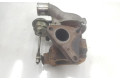  Турбина Renault Clio II  144113163R, 144113163R         