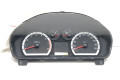 Přístrojová deska Chevrolet Aveo 2008 96814463