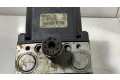 Jednotka ABS 0265800014 Ford Mondeo Mk III 2005