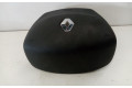 Подушка безопасности водителя 985701921R Renault Scenic III - Grand scenic III