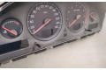 Панель приборов 9499668, 69294570T   Volvo V70       