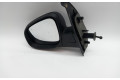 Zpětné zrcátko Mercedes-Benz Citan W415 2014 A4158100316