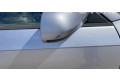 Зеркало электрическое        Audi A3 S3 A3 Sportback 8P  2005 - 2013 года   