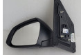 Зеркало электрическое        Hyundai i10  2013 - 2018 года   