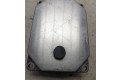 Блок управления двигателя BC0097274C, 51847330   Fiat Punto (199)
