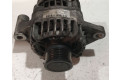 Генератор 51820623, 51820623   Lancia Delta III      