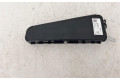 Подушка безопасности в сиденье 1S0880241B, 1S0880241B Volkswagen Jetta VI
