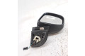 Zpětné zrcátko Citroen Berlingo 2010 96777523XT