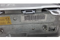 Подушка безопасности пассажира 96379999LT   Citroen C3