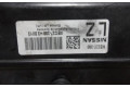 Řídící jednotka 23710BG10B, 23710BG10B Nissan Micra C+C 2009