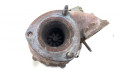 Турбина Ford Ranger 2420485, 2420485 для двигателя SAFA