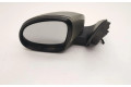 Зеркало электрическое        Skoda Yeti (5L)  2009 - 2017 года   
