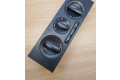 Блок управления климат-контролем 8Z0819045C, 8Z0819045C   Audi A2