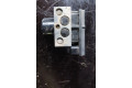 Jednotka ABS a0345457932 Mercedes-Benz SLK AMG R170 2007