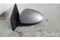 Zpětné zrcátko levé Chevrolet Cruze 2010