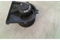 Вентилятор печки       Volkswagen Lupo